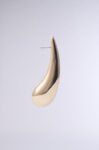 KE4477GDGOLD1