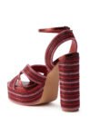 KINSLEE-BURGMULTIBURGUNDY1