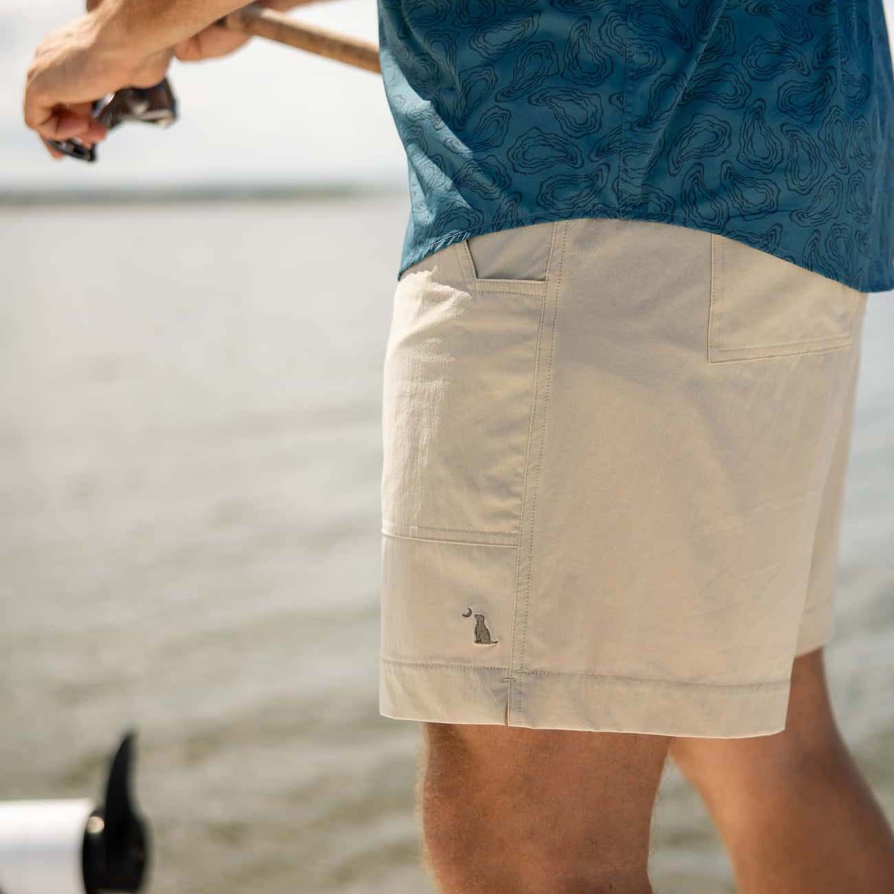 LBO_SPRING_2025_CATALOG-190_1