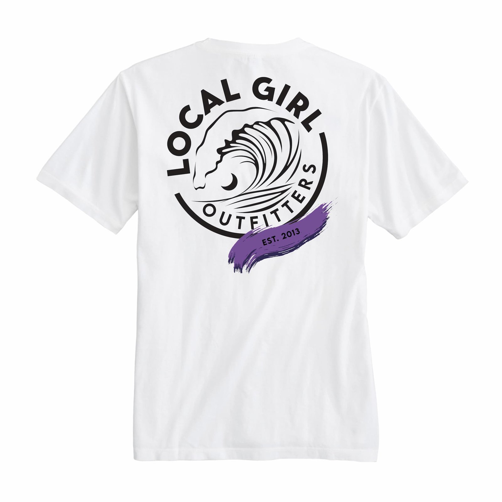 LGLocalClaw_1