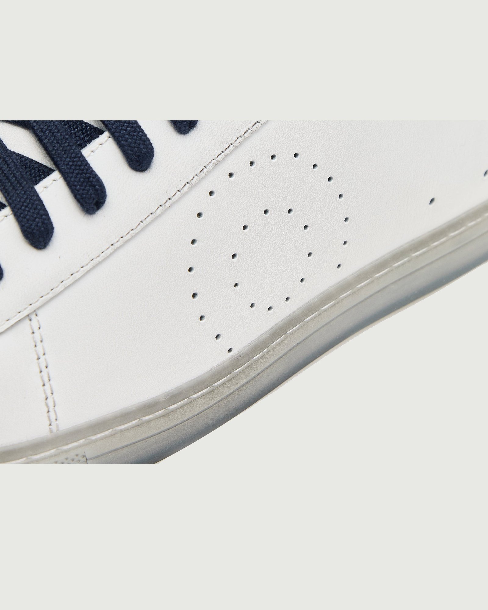 Low1-Navy-YinYang-Subdued-Mid