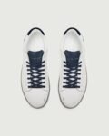 Low1-Navy-YinYang-Subdued-Profile