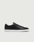 Low1Black_1