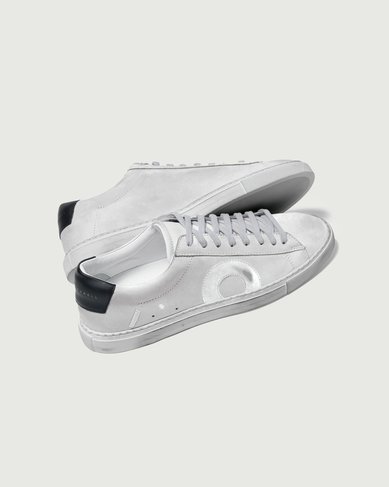 Low1Marshmallow_OC-SN-LO-1229.2