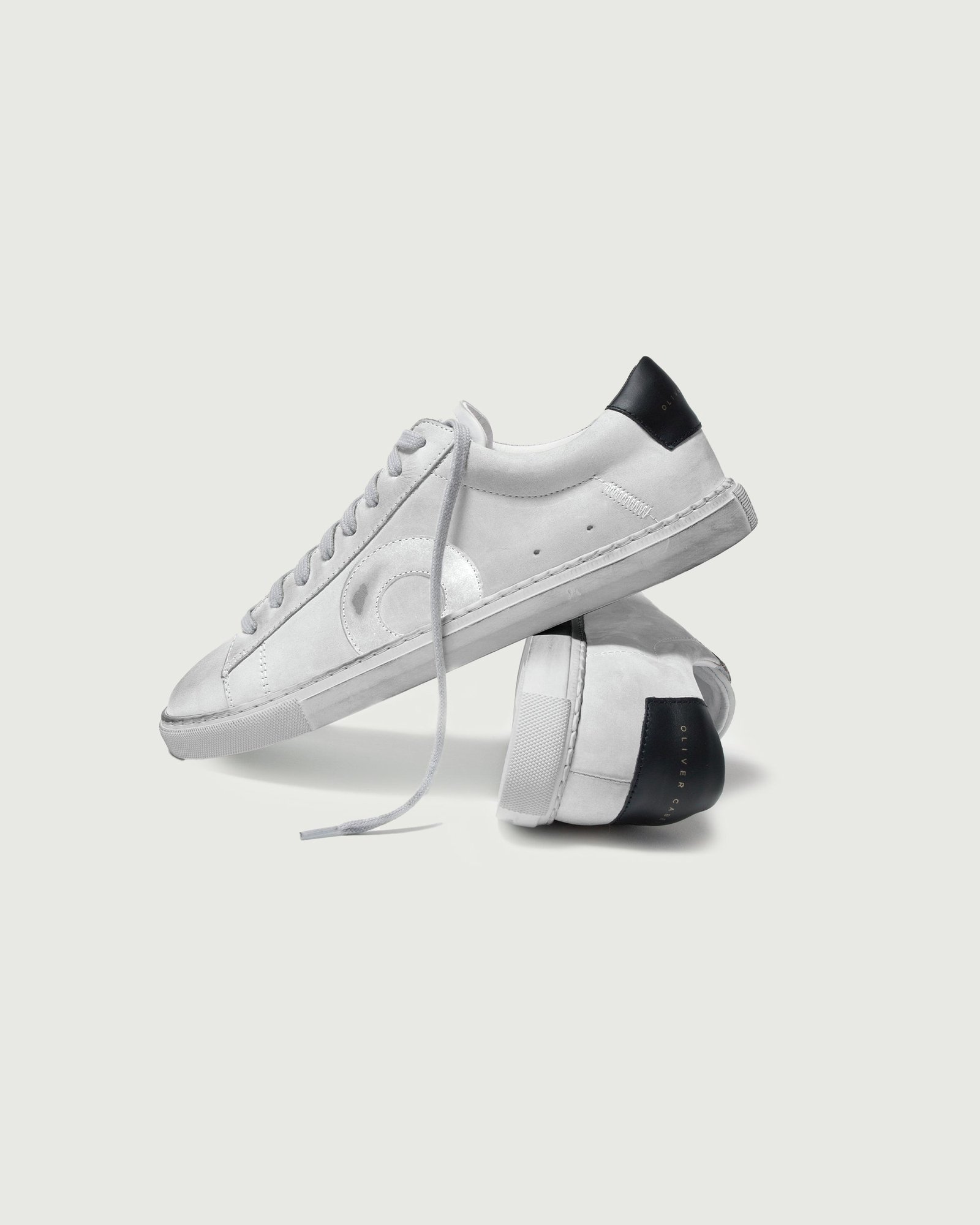 Low1Marshmallow_OC-SN-LO-1229.3