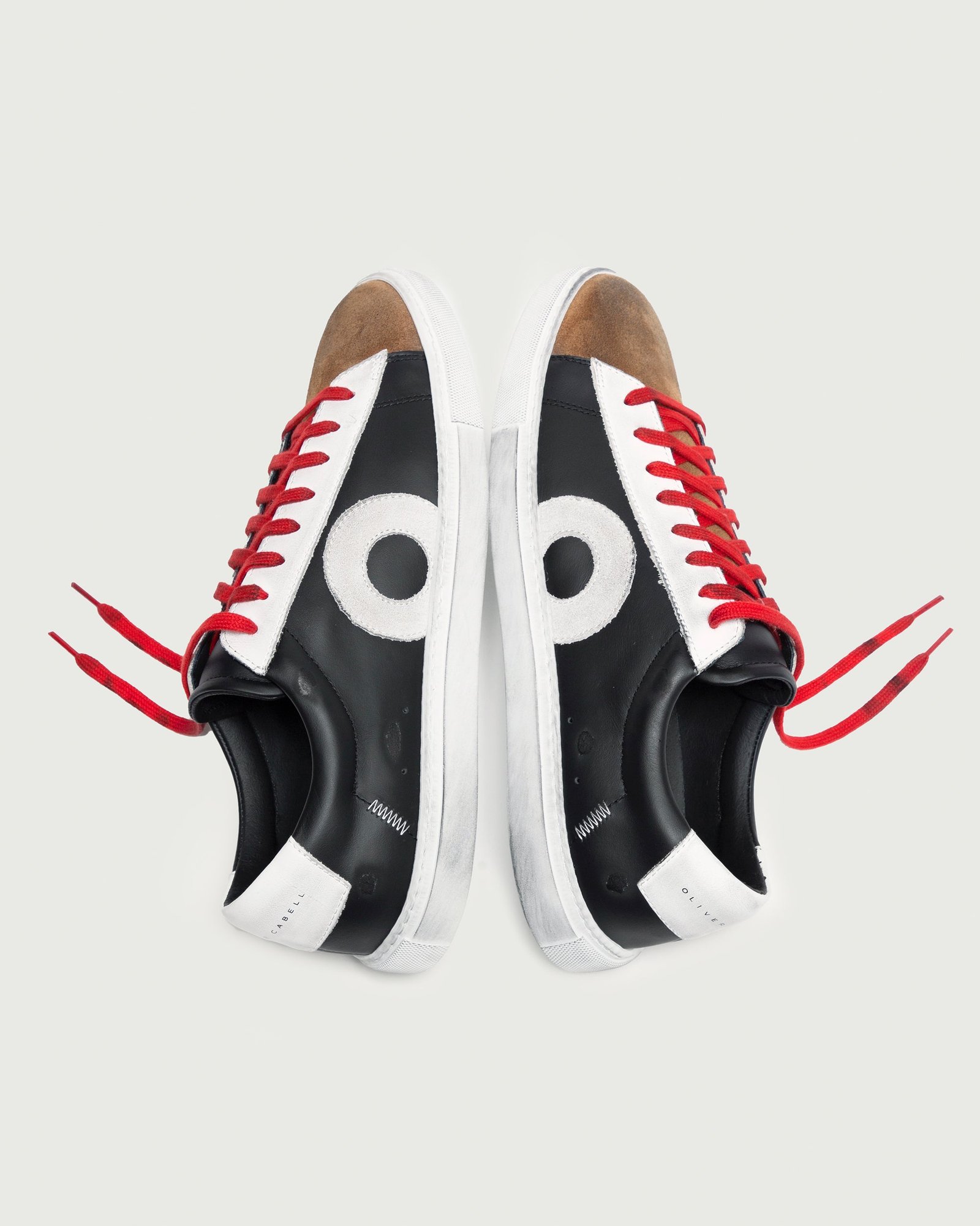 Low1Metropolis_Oc-SN-LO-1103.3