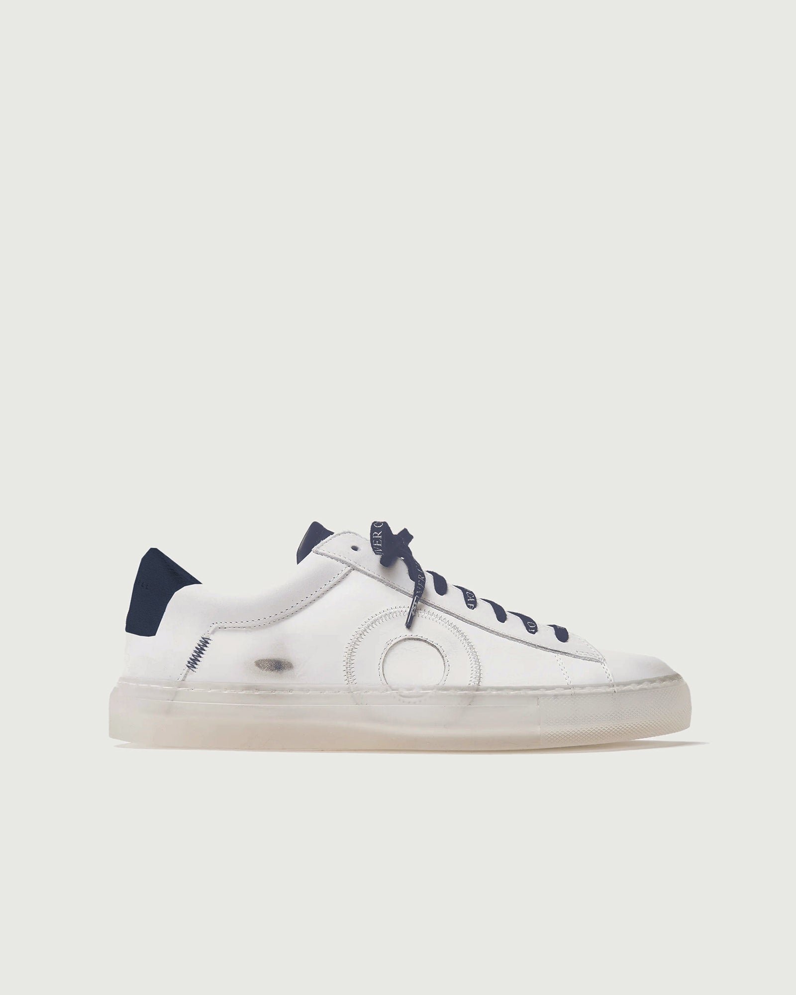 Low1OxfordYinYang
