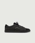 Low1_Anthracite_Profile