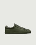 Low_Top-Birch-Profile_KL