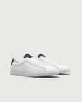 Low_Top-White-Navy-Profile_KL