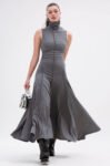MDC1103HEATHER-GREY1