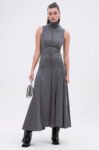 MDC1103HEATHER-GREY1