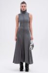 MDC1103HEATHER-GREY1