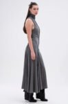 MDC1103HEATHER-GREY1
