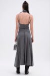 MDC1103HEATHER-GREY1