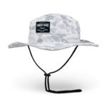 MarshWear_Hat_Pursuit_Booney_GREEN_Camo_-_front__47353_1