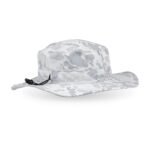 MarshWear_Hat_Pursuit_Booney_GREEN_Camo_-_front__47353_1