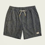 MWS5008-ASH-1