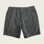 MWS5008-ASH-1