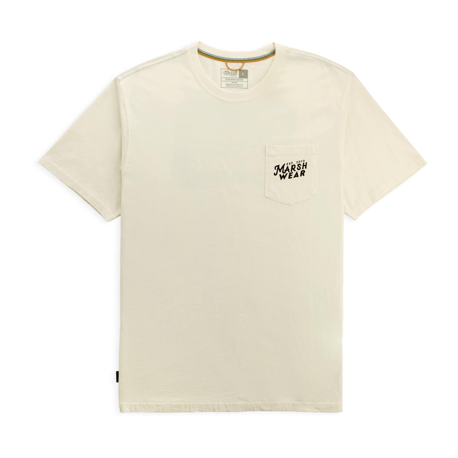 MWT1091-VWHT-2_1