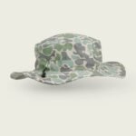 MarshWear_Hat_Pursuit_Booney_GREEN_Camo_-_front__47353_1