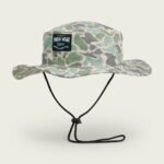 MarshWear_Hat_Pursuit_Booney_GREEN_Camo_-_front__47353_1