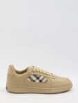 Burberry Sneakers Terrace缩略图 NDcxNjIw