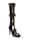 NEPHELE-BLACKBLACK1