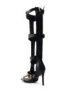NEPHELE-BLACKBLACK1