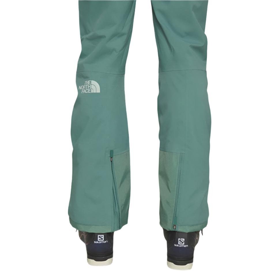 NF0A4R1I_I0F_details