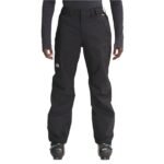 The North Face Men’s Freedom Pants- 30″缩略图 NF0A5ABVJK3_2