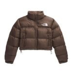 NF0A5GGE_1OI_FRONT_804c2e64-a5eb-493c-85db-3e05591aabba