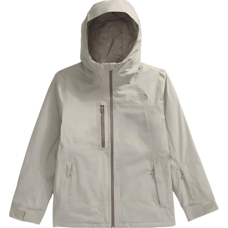 NF0A87Y9_1I4_FLATLAY