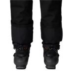 NF0A87ZY_JK3_front