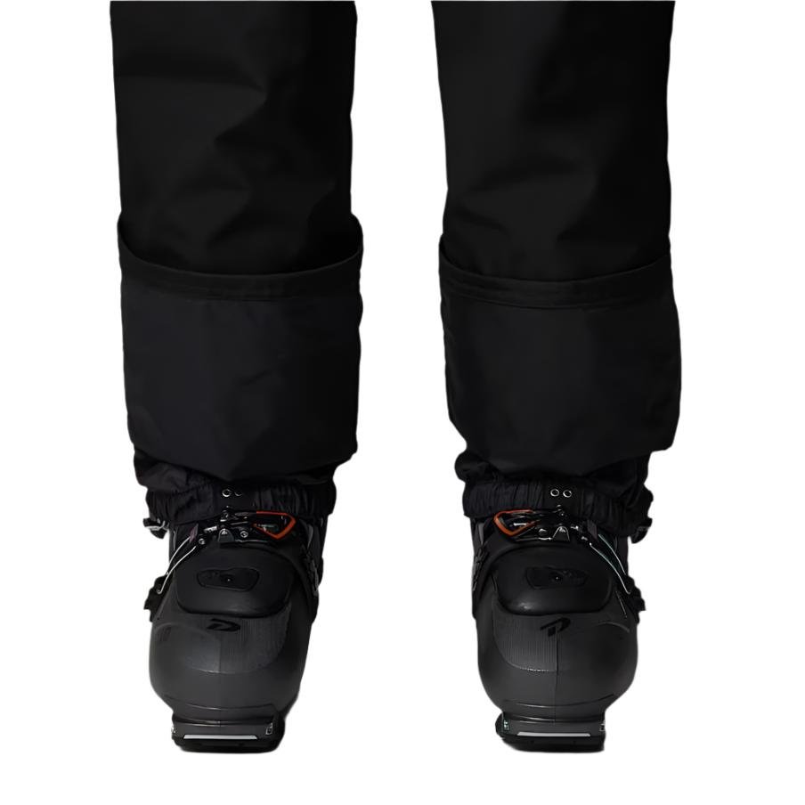 NF0A87ZY_JK3_gaiter
