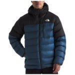 The North Face Men’s Kalix Down Hoodie缩略图 NF0A88SK_mpf_front