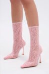 NICKLAS-PINKPINK1