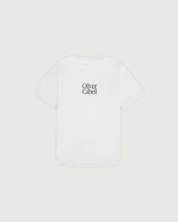 NYC Capsule Tee | Albus
