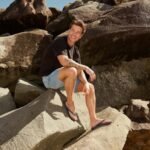Archies-Arch-Support-Thongs-Blacktop3_4