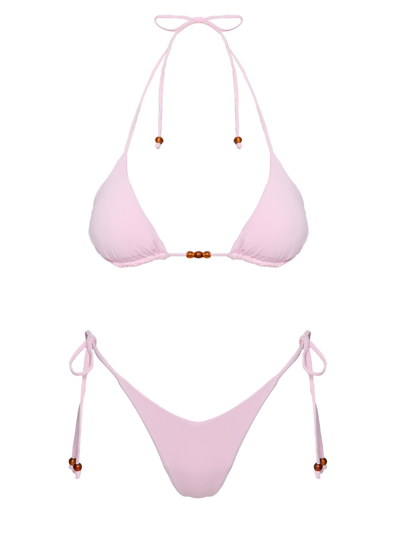 NevaehBeadedTriangleBikiniTopPink_GloraTieSideBeadedBikiniBottomPink_b89a72d0-a844-4aab-8ac9-686adbc51eb7