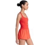 OB1227782_EUCA_FRONT