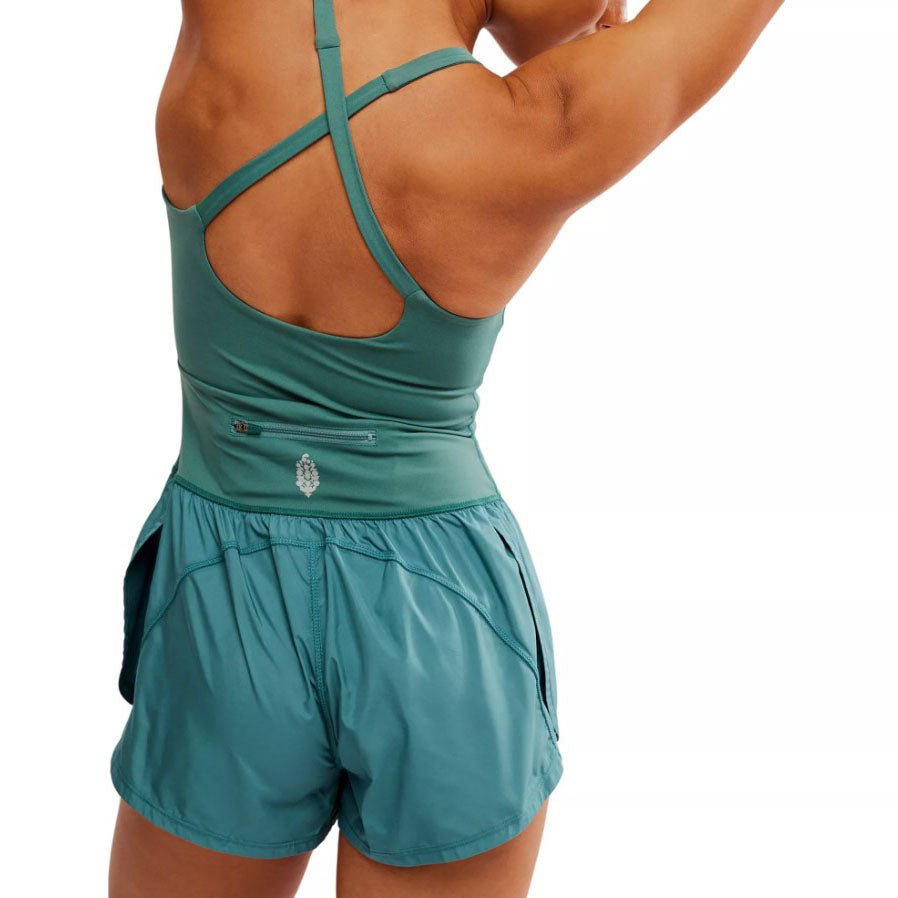 OB1227782_MDNTJADE_BACK