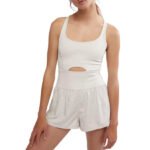 OB1227782_EUCA_FRONT