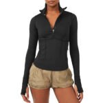 OB1449635_0010_FRONT