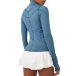 OB1449635_0010_FRONT