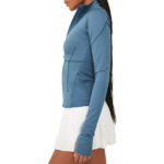 OB1449635_0010_FRONT