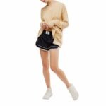 FP Movement Women’s Varsity Blues Shorts缩略图 OB1776299_0010_b_1