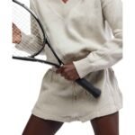 FP Movement Women’s Intercept Romper缩略图 OB2023564_0052_hero