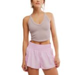 OB2109684_5503_FRONT