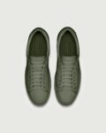 Low_Top-Birch-Profile_KL